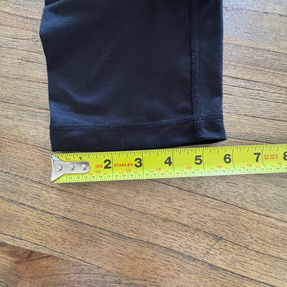 Vuori Men's Lounge Joggers - Size M - Picture 6 of 8